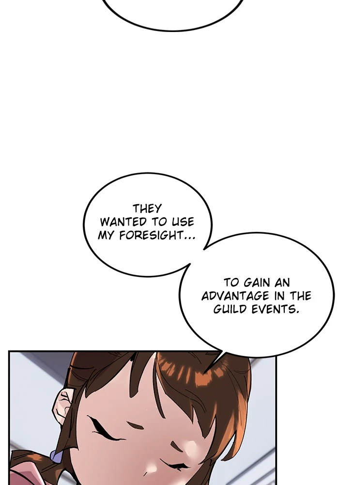 Return to Player Chapter 62 — Page 27