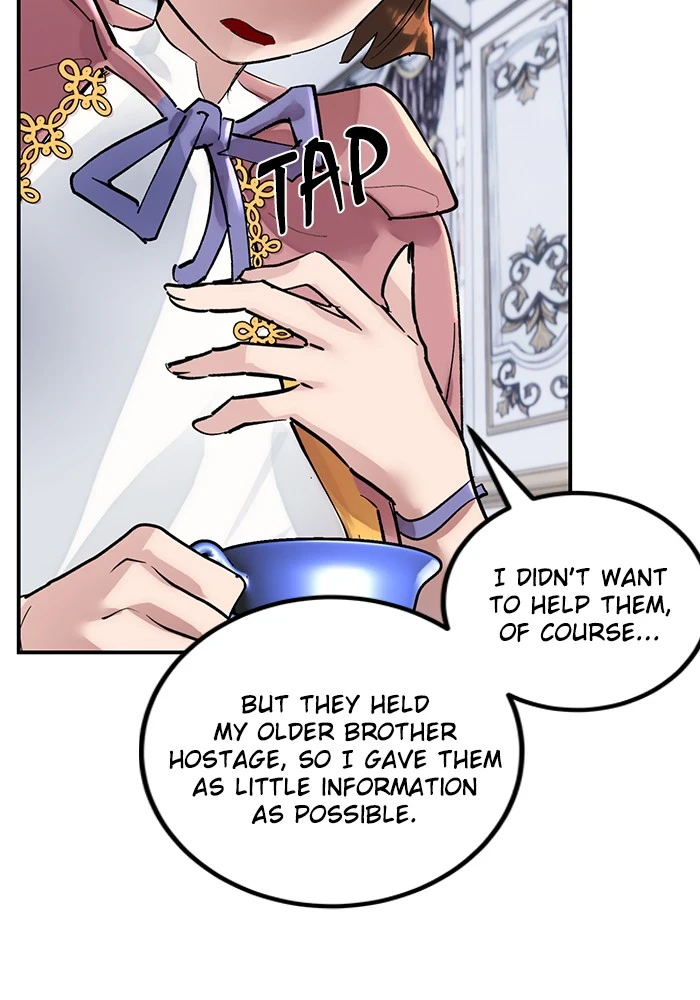 Return to Player Chapter 62 — Page 28