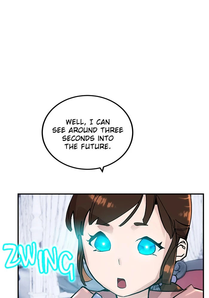 Return to Player Chapter 62 — Page 31