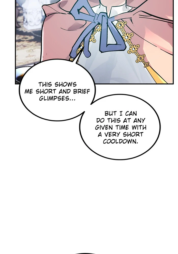 Return to Player Chapter 62 — Page 32