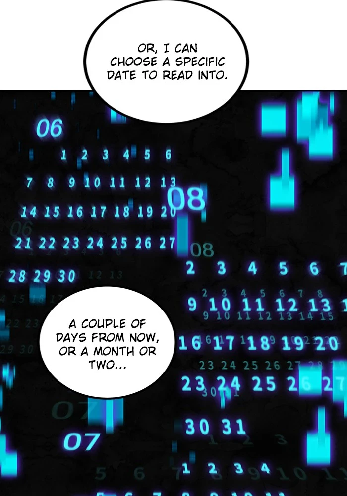 Return to Player Chapter 62 — Page 33