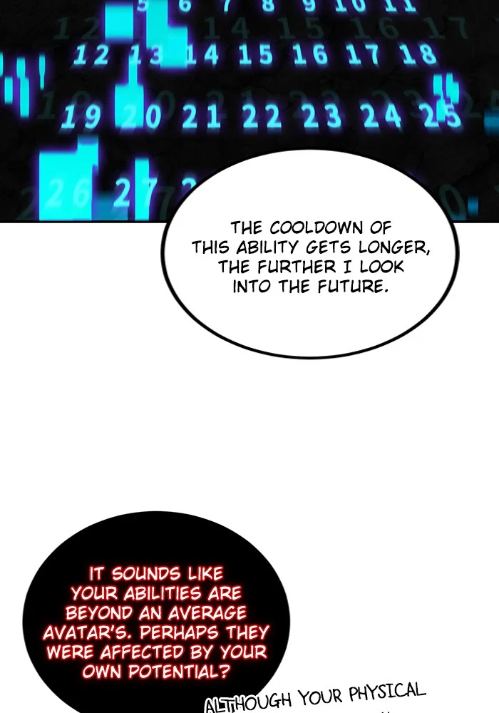 Return to Player Chapter 62 — Page 34