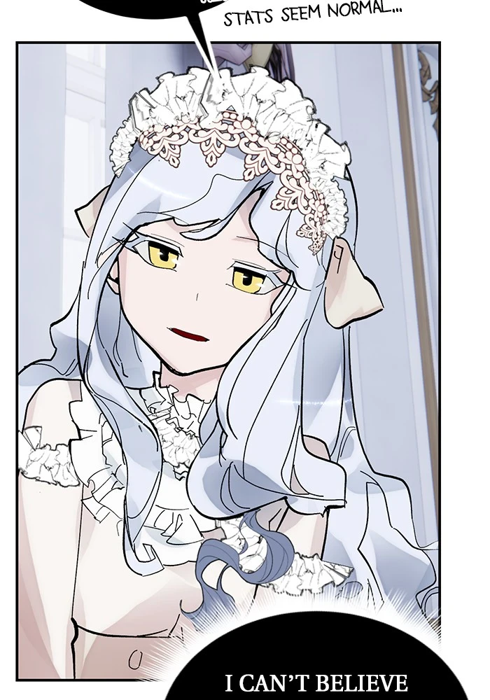 Return to Player Chapter 62 — Page 35
