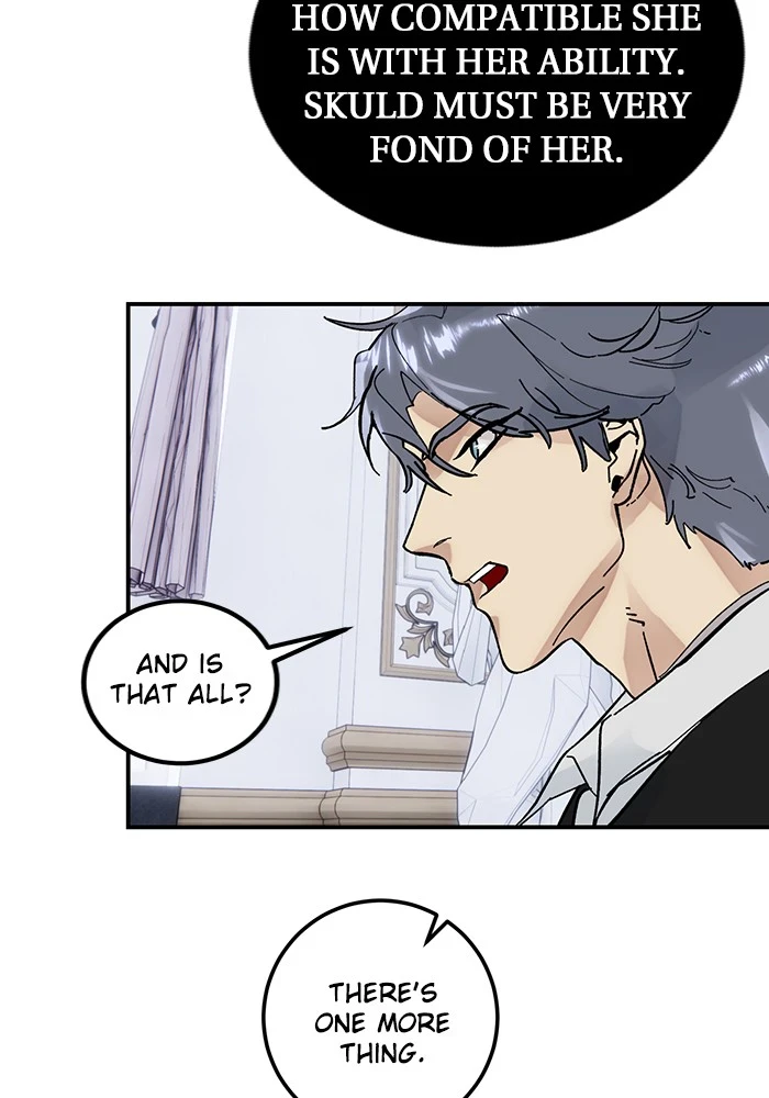 Return to Player Chapter 62 — Page 36