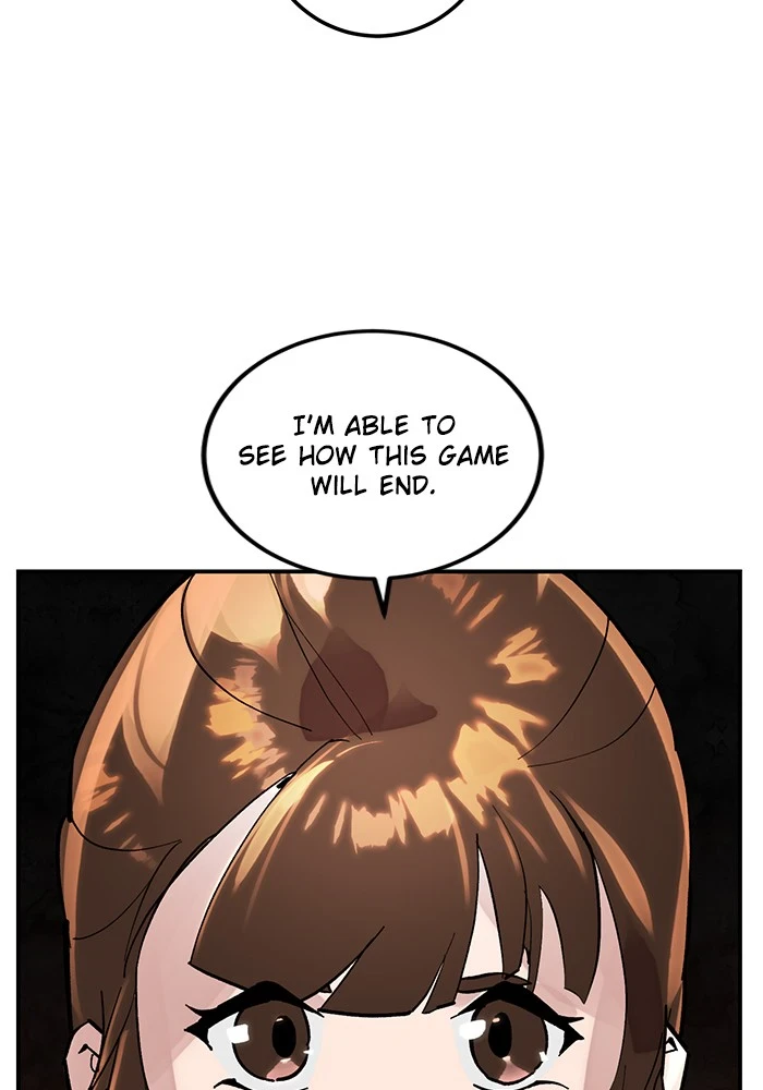 Return to Player Chapter 62 — Page 37