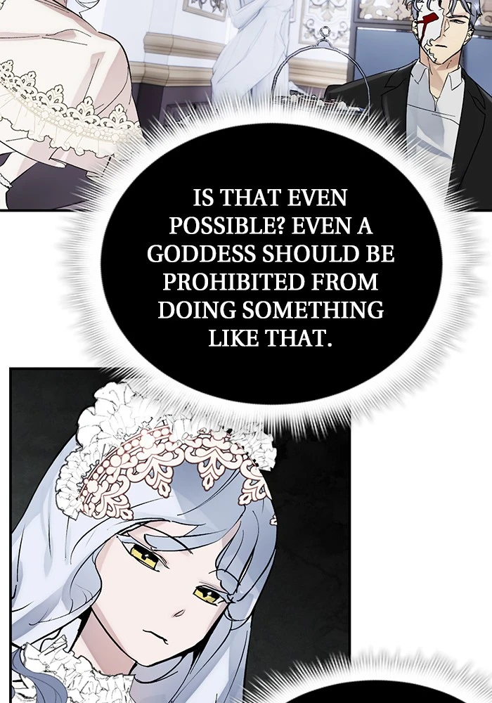Return to Player Chapter 62 — Page 39
