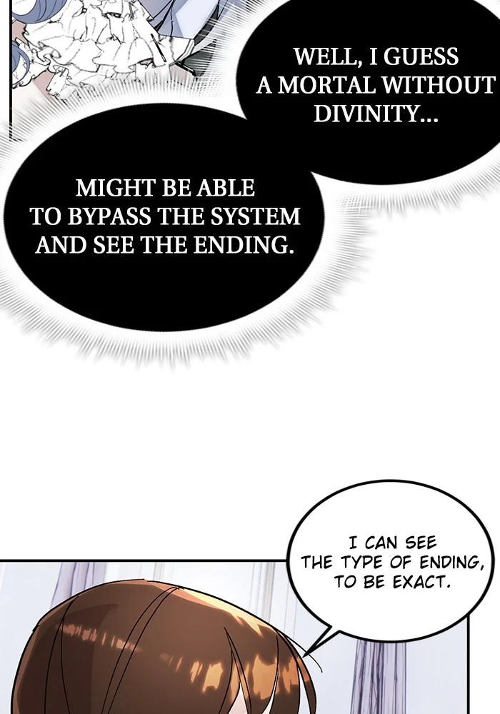 Return to Player Chapter 62 — Page 40