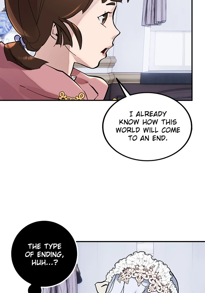 Return to Player Chapter 62 — Page 41