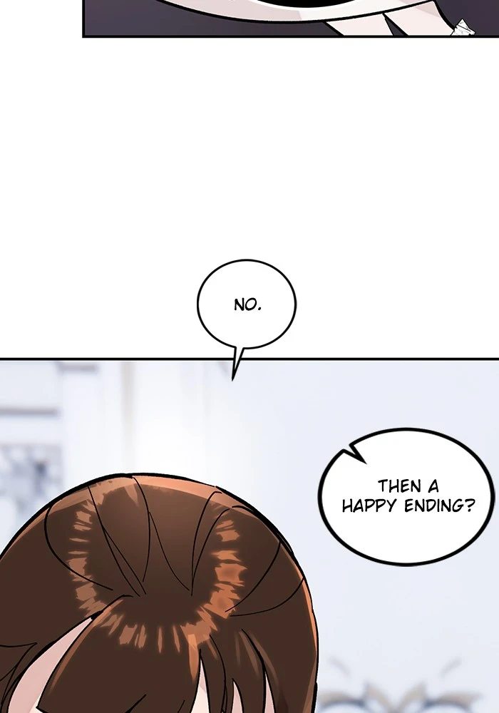 Return to Player Chapter 62 — Page 43