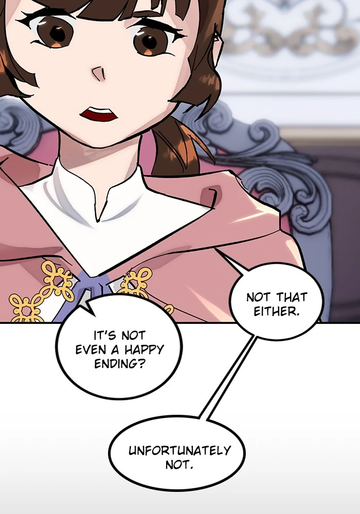 Return to Player Chapter 62 — Page 44