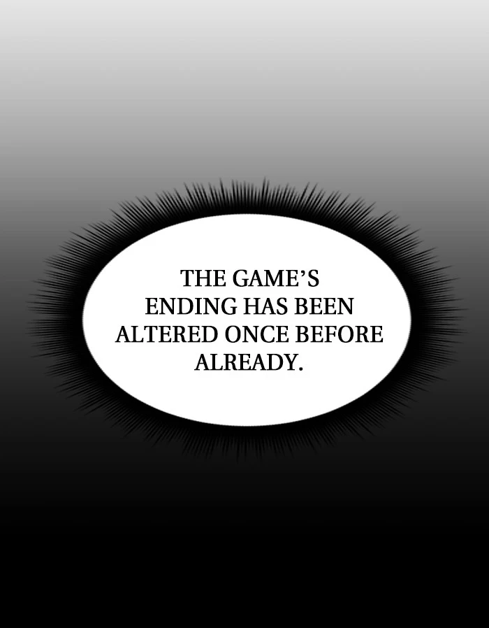 Return to Player Chapter 62 — Page 45