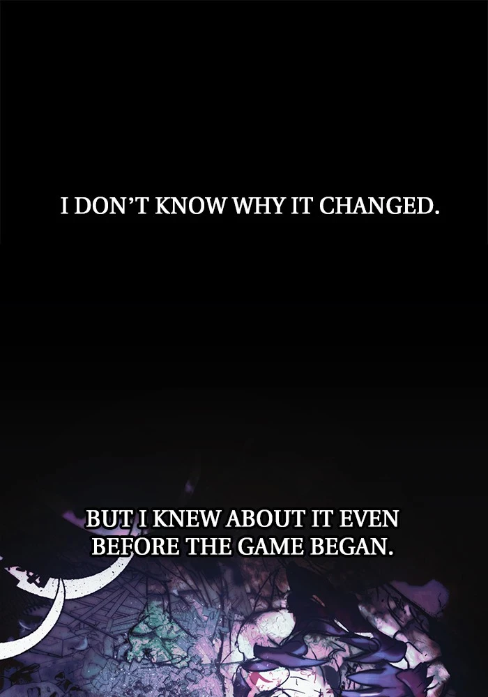 Return to Player Chapter 62 — Page 46