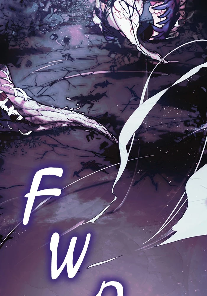 Return to Player Chapter 62 — Page 47