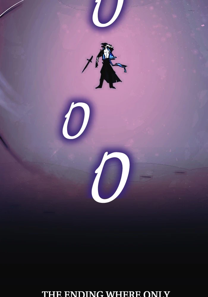 Return to Player Chapter 62 — Page 48