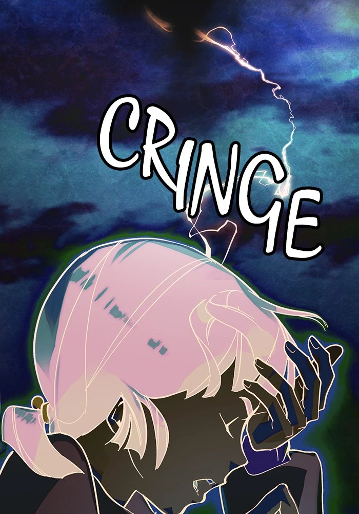 Return to Player Chapter 62 — Page 51