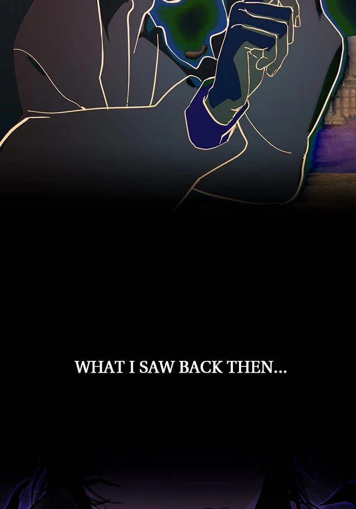 Return to Player Chapter 62 — Page 52