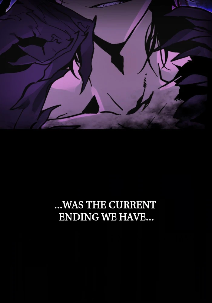 Return to Player Chapter 62 — Page 53