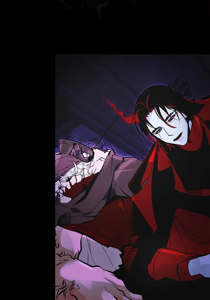 Return to Player Chapter 62 — Page 56