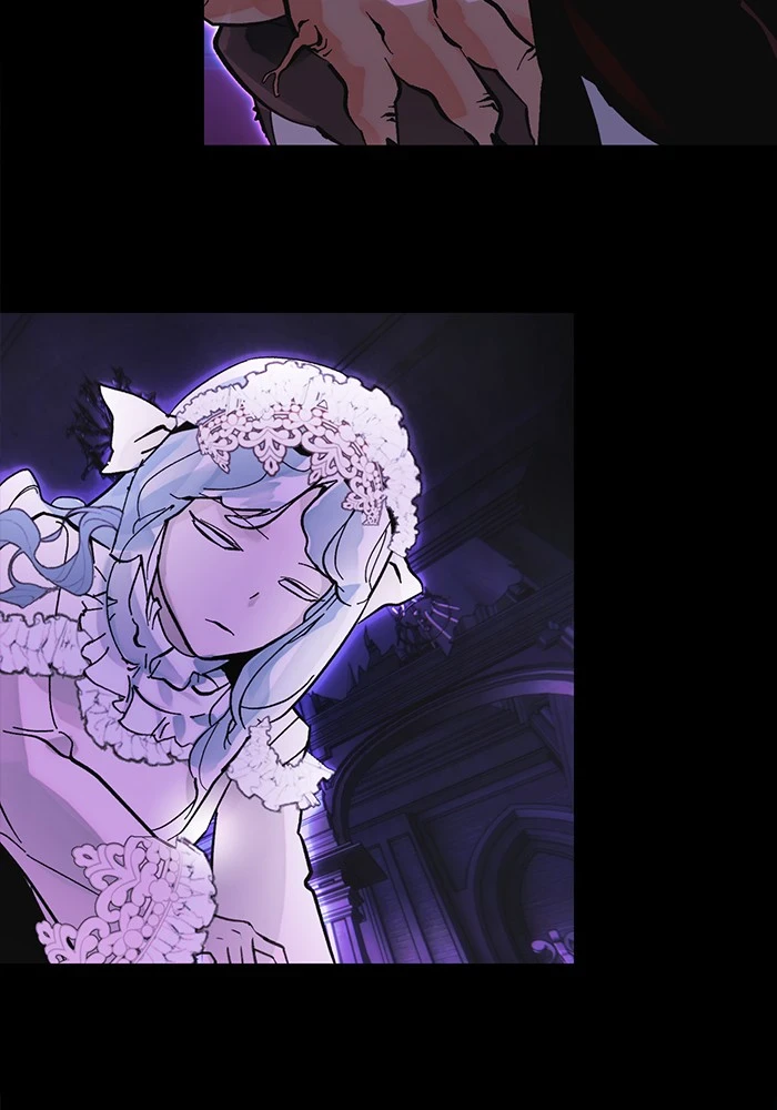Return to Player Chapter 62 — Page 57
