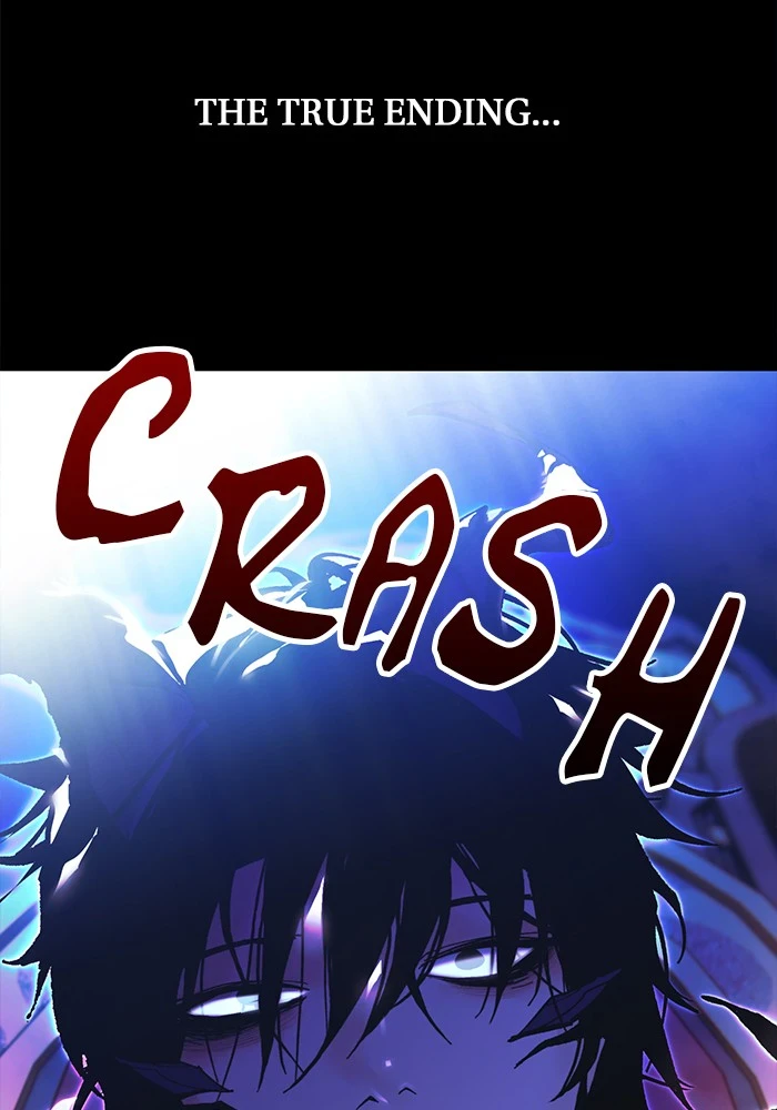 Return to Player Chapter 62 — Page 58