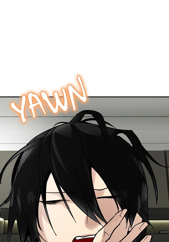 Return to Player Chapter 62 — Page 61