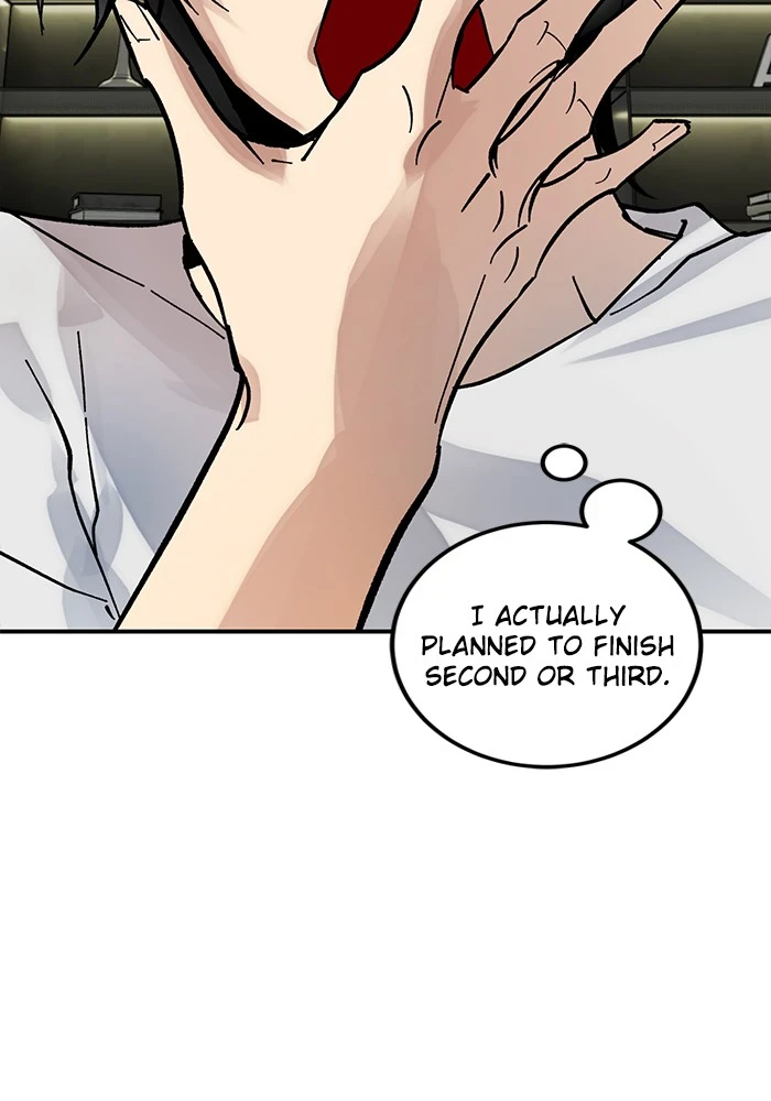 Return to Player Chapter 62 — Page 62