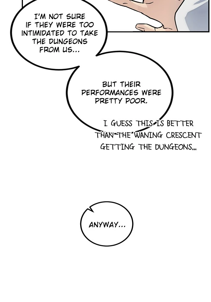 Return to Player Chapter 62 — Page 64
