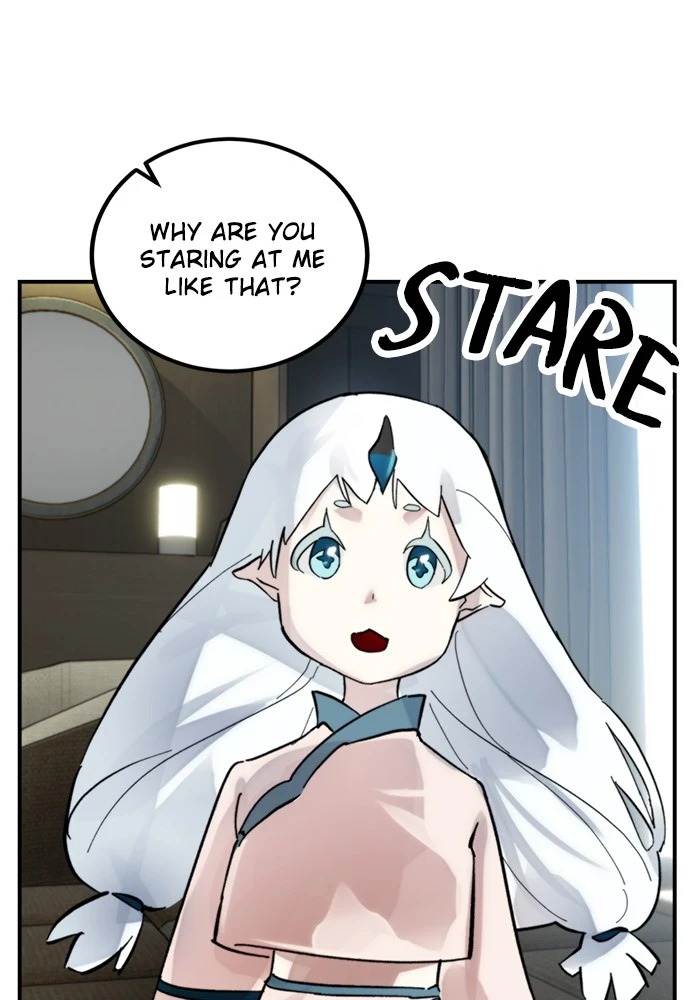 Return to Player Chapter 62 — Page 65