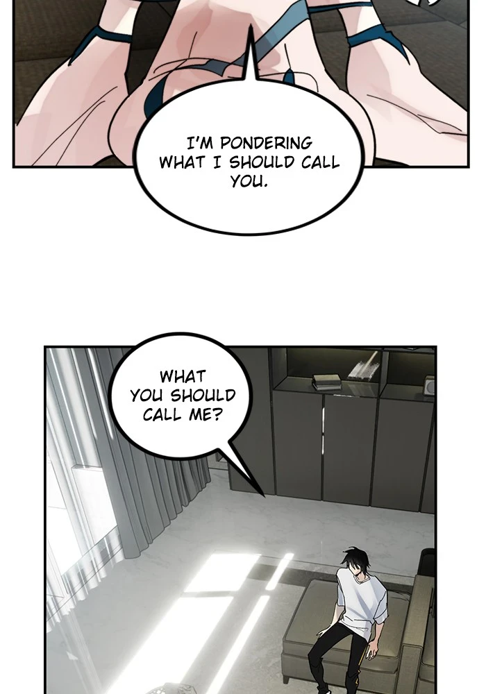 Return to Player Chapter 62 — Page 66