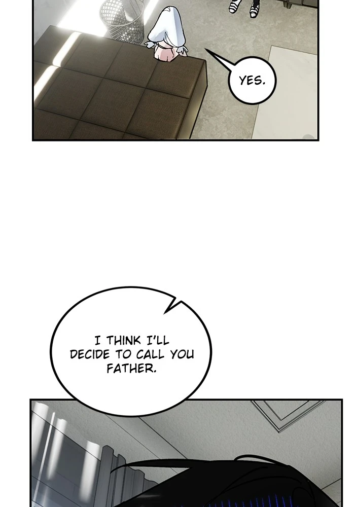 Return to Player Chapter 62 — Page 67
