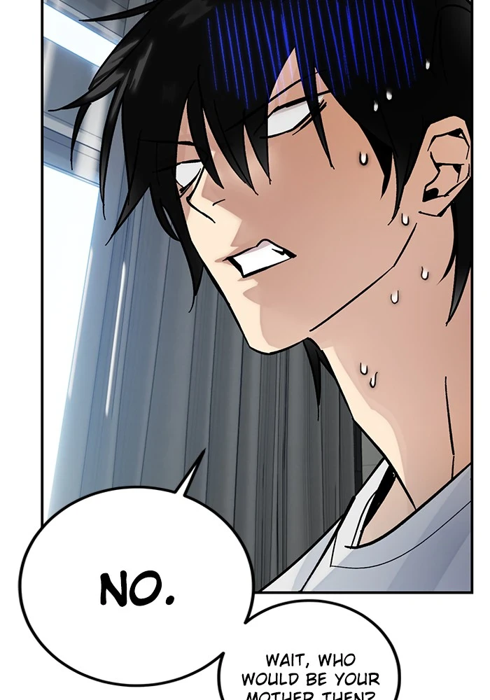 Return to Player Chapter 62 — Page 68
