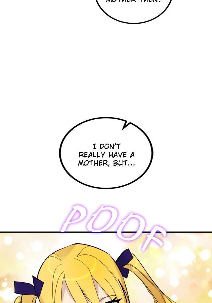 Return to Player Chapter 62 — Page 69
