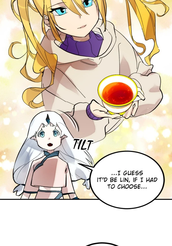 Return to Player Chapter 62 — Page 70