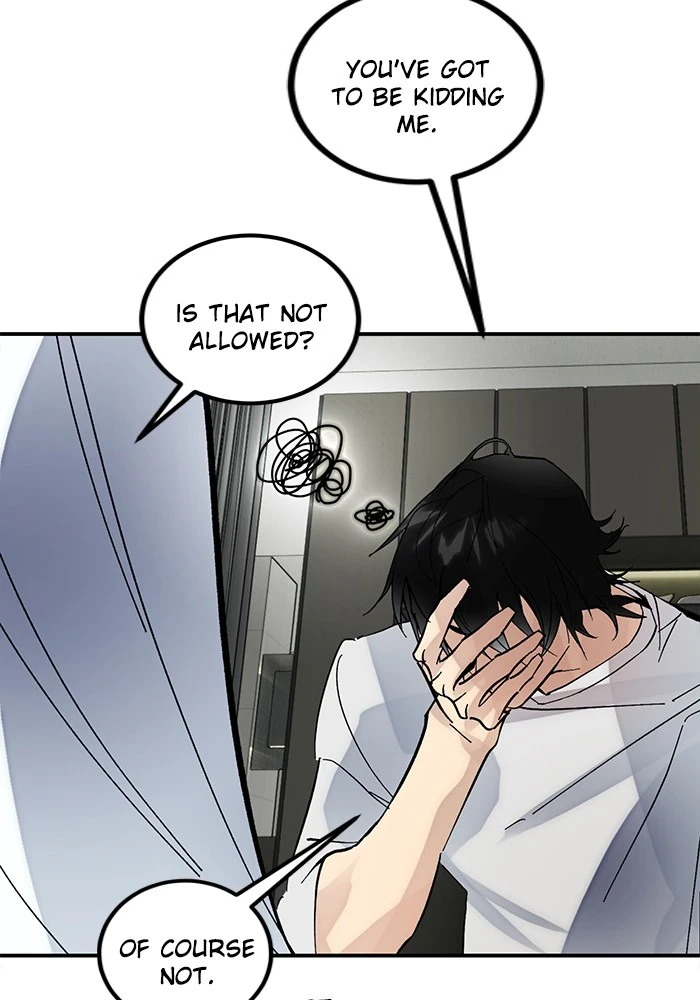 Return to Player Chapter 62 — Page 71