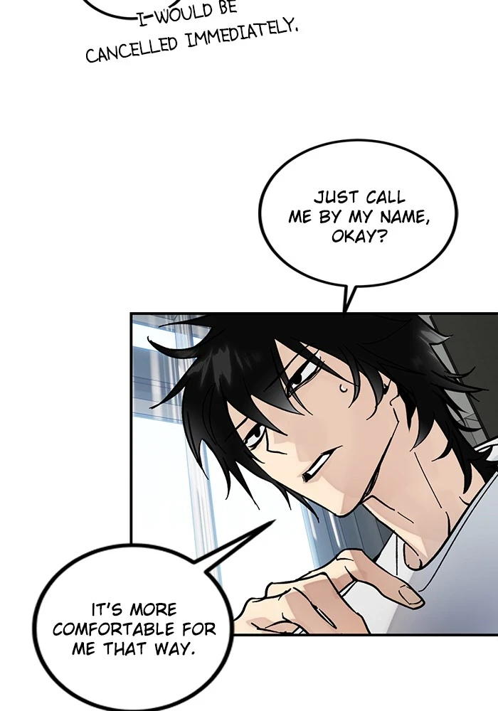 Return to Player Chapter 62 — Page 72