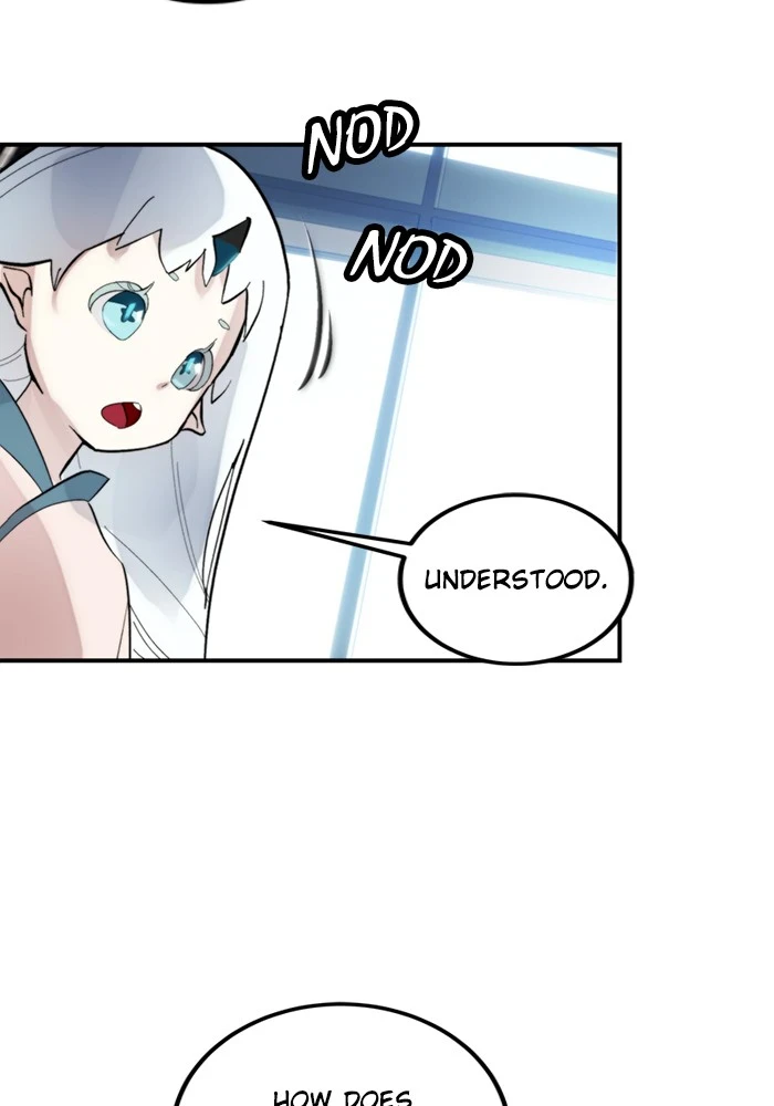 Return to Player Chapter 62 — Page 73