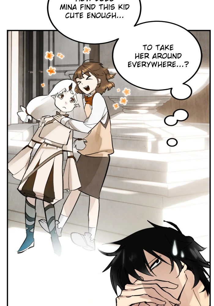 Return to Player Chapter 62 — Page 74