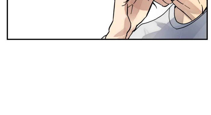 Return to Player Chapter 62 — Page 75