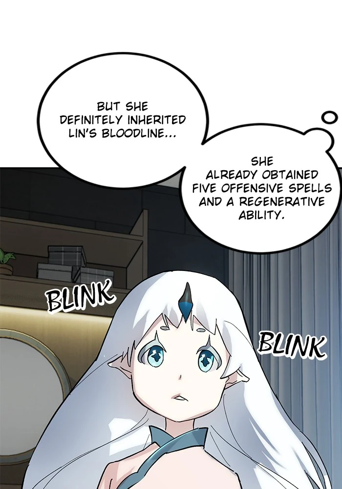 Return to Player Chapter 62 — Page 76