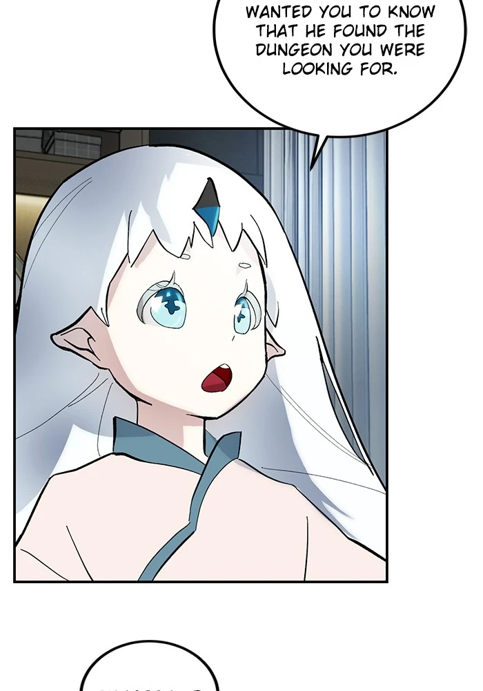 Return to Player Chapter 62 — Page 79