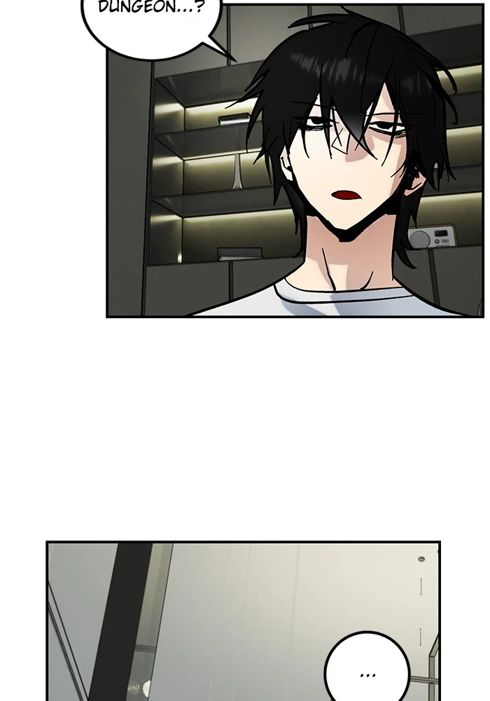 Return to Player Chapter 62 — Page 80