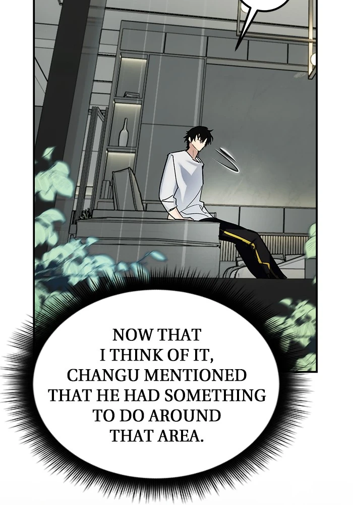 Return to Player Chapter 62 — Page 81