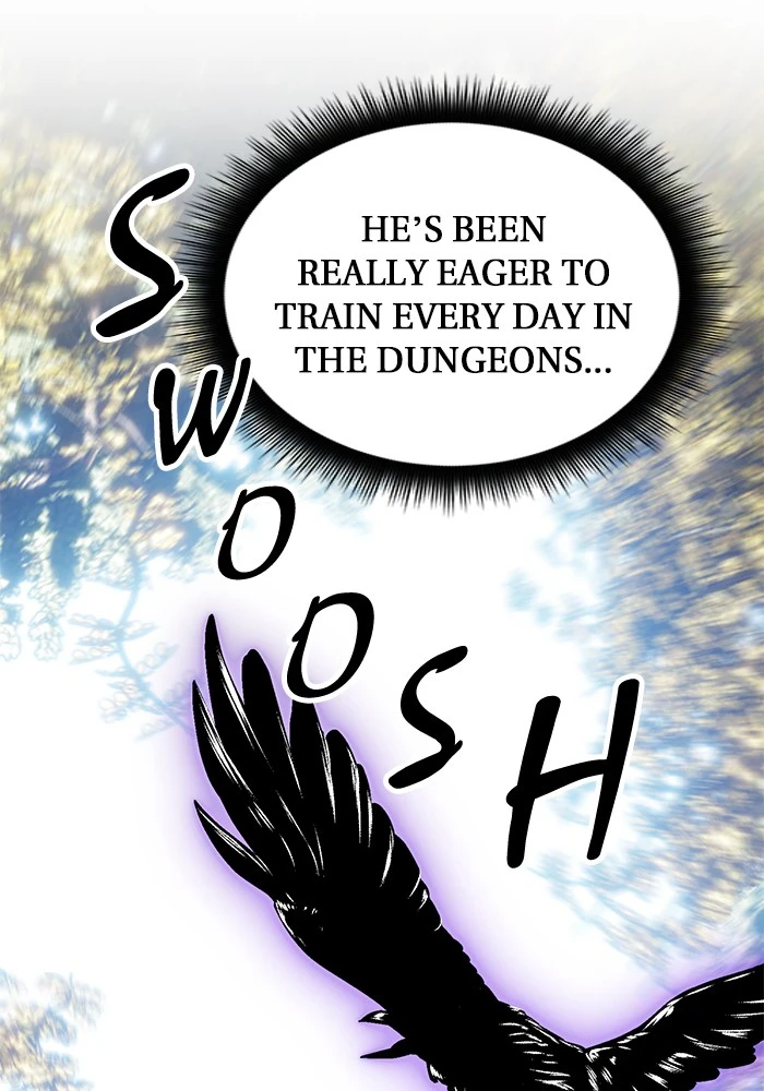 Return to Player Chapter 62 — Page 82