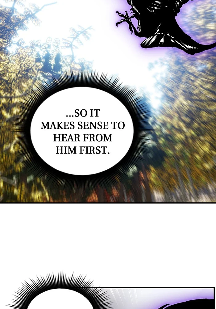 Return to Player Chapter 62 — Page 83