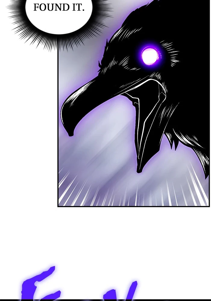 Return to Player Chapter 62 — Page 84