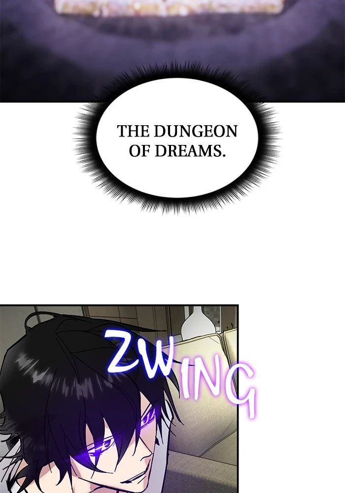 Return to Player Chapter 62 — Page 86