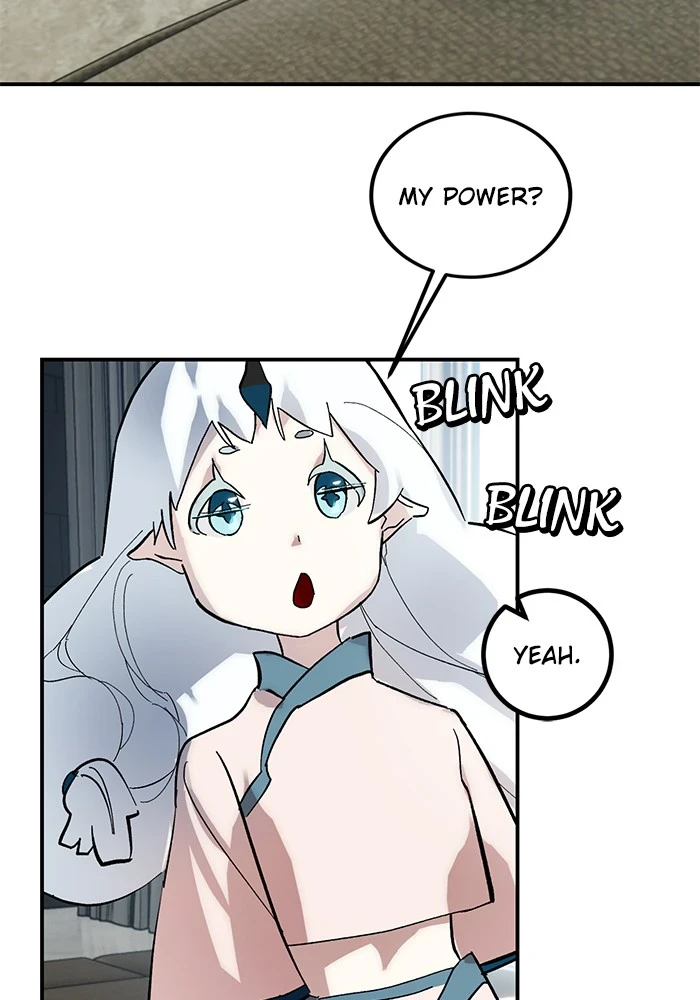 Return to Player Chapter 62 — Page 89