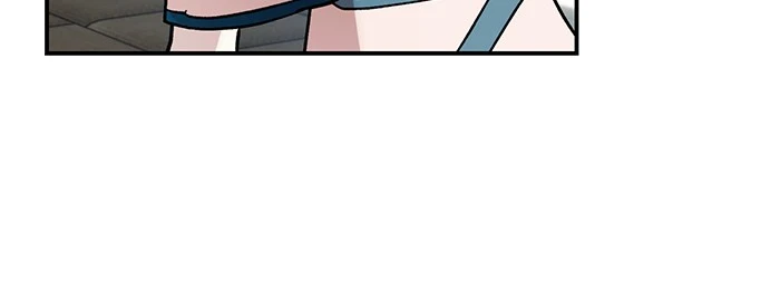 Return to Player Chapter 62 — Page 90