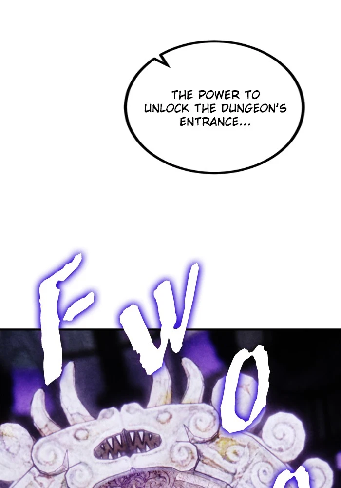 Return to Player Chapter 62 — Page 91