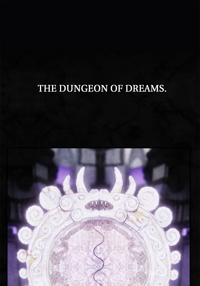 Return to Player Chapter 63 — Page 1
